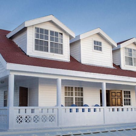 Casa Brisa Guest House Сан Педро Екстериор снимка